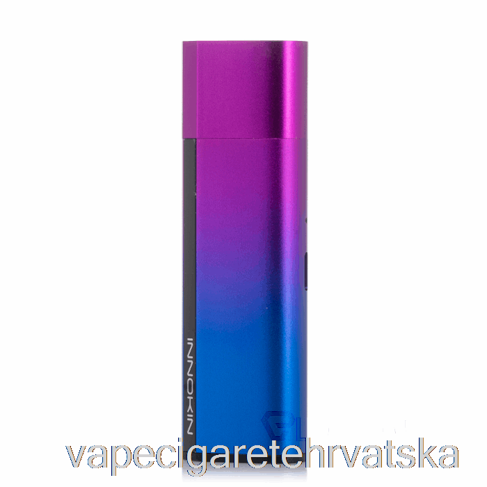 Vape Cigarete Innokin Klypse Pod System Violet